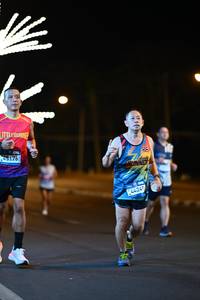 BIB: 
                            <button type="button" onclick="openModal(24077854)" class="btn btn-primary btn-sm float-right btn-popup" data-toggle="modal" data-target=".modal-high-quality">
                        <i class="fas fa-shopping-cart"></i> Add to Cart
                    </button>
                                            <button type="button" onclick="isThisMe(24077854, true)" class="btn btn-success btn-sm float-right btn-popup btn-isme hidden" data-toggle="tooltip" data-placement="bottom" title="นี่คือรูปของคุณใช่ไหม คลิกที่นี่เพื่อเอาเข้าอัลบั้ม">
                        <i class="fas fa-plus"></i> Add to album
                    </button>
                    <button type="button" onclick="isThisMe(24077854, false)" class="btn btn-warning btn-sm float-right btn-popup btn-isnotme hidden">
                        <i class="fas fa-ban"></i> Remove from album
                    </button>